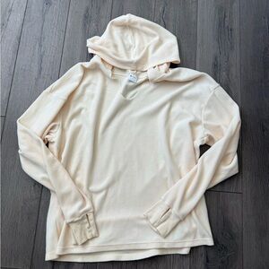 BuffBunny Makeover  Hoodie